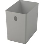 IKEA Gri Kullanışlı Kutu 18X26X15 cm