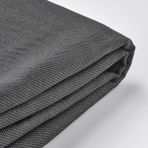 IKEA Gri Modern Kanepe - 2'li Kanepe Ünitesi Kılıfı