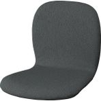 IKEA Gri Modern Yemek Masası - Yemek Sandalyesi Oturma Yeri