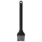 IKEA Grilltider Silikon Barbekü Fırçası