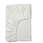 IKEA Grusnarv 90x200 cm Su Geçirmez Alez