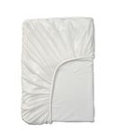 IKEA GRUSNARV su geçirmez yatak koruyucu, 160 x 200 cm