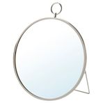 IKEA GRYTAS masa aynası lame - 20516229