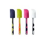 IKEA Gubbröra 25 cm Spatula