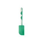 IKEA Gubbröra 25 CM Yeşil Spatula