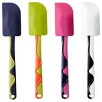 IKEA Gubbrora Kauçuk Spatula