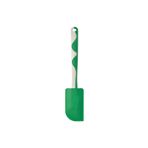 IKEA Gubbröra Spatula, Yeşil-beyaz 70527348