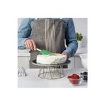Ikea Gubbröra Spatula