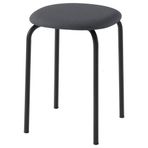 IKEA GULTARP tabure antrasit-Remmarn antrasit - 10601384