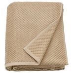 IKEA GULVIAL banyo havlusu bej - 30624493