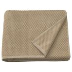 IKEA GULVIAL banyo havlusu bej - 70624491