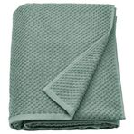 IKEA GULVIAL banyo havlusu turkuaz - 60624528
