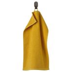 IKEA GULVIAL el havlusu sarı - 00614363
