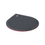 IKEA Gunstig Manyetik Yapışkan Nihale