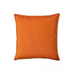 IKEA Gurli Kırlent Kılıfı 50X50 Cm Farklı Renk Çeşitleri