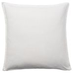 IKEA GURLI kırlent kılıfı beyaz - 00598725