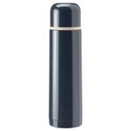 IKEA Halsa Mavi 0.5 lt Termos