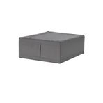 Ikea Havalandırma Özelliği 43X53X19 Cm Hurç