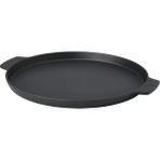Ikea Havstulpan Tart / Kek Kalibi - Dökme Demir, G40 x Y4 x Çap 35 cm