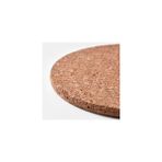 IKEA Heat Mantar 3 Adet Nihale