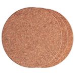 IKEA HEAT Mantar Nihale 19 cm