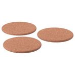 IKEA HEAT nihale mantar - 87077700