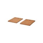 Ikea Heat Nihale, Mantar