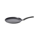 IKEA Hemlagad Gri 25 cm Krep Tavası