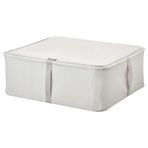 IKEA HEMMAFIXARE hurç beyaz-gri - 20503910