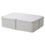 IKEA HEMMAFIXARE hurç beyaz-gri - 70503917