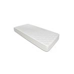 Ikea Hemnes Divan Uyumlu Fitilli Sünger Yatak 80X200x15.