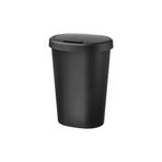 IKEA Hölas Çöp Kovası 8 Lt