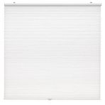IKEA HOPPVALS stor perde beyaz - 90290627