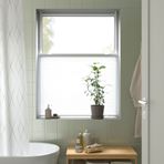 IKEA HORNVALLMO stor perde beyaz - 40541614