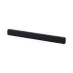 IKEA HULTARP mıknatıslı bıçaklık siyah - 80444442
