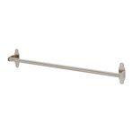 IKEA HULTARP ray nikelaj kaplama - 40462824