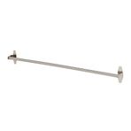 IKEA HULTARP ray nikelaj kaplama - 90444432