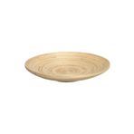 IKEA Hultet Dekoratif Bambu Tabak 40065160