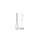 IKEA IDEAL Çırpıcı Seti,2 Parça