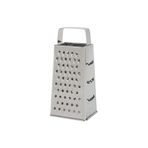 Ikea Idealısk Çelik Rende 12X10 Cm 66916200,IKEREN101334H