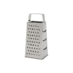 Ikea Idealısk Çelik Rende 12X10 Cm 66916200,TYBQUT27T1GM1C8F47