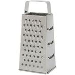 Ikea Idealısk Paslanmaz Rende