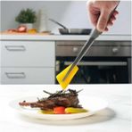 Ikea Idealısk Şef Cımbızı