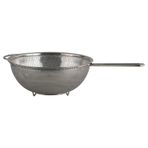 IKEA IDEALISK Süzgeç 25 cm
