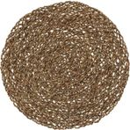 IKEA IHALLIG Amerikan Servis Deniz Sazı 37 cm