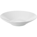 IKEA Ikea 365+ Beyaz 28 cm Servis Kasesi