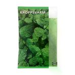 IKEA IKEA001 Kroppsvarm Lavanta Kesesi, Nane 3 Adet