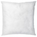 IKEA Inner Beyaz 50x50 cm İç Minder