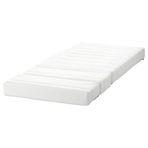 IKEA INNERLIG uzayabilen çocuk yatağı - 30593731
