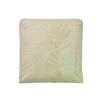 IKEA J Ttegran Kırlent Kılıfı 50X50 Cm 805.722.41
